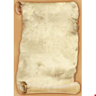 DYPLOM PAPIRUS 170g  opak. 25 szt.