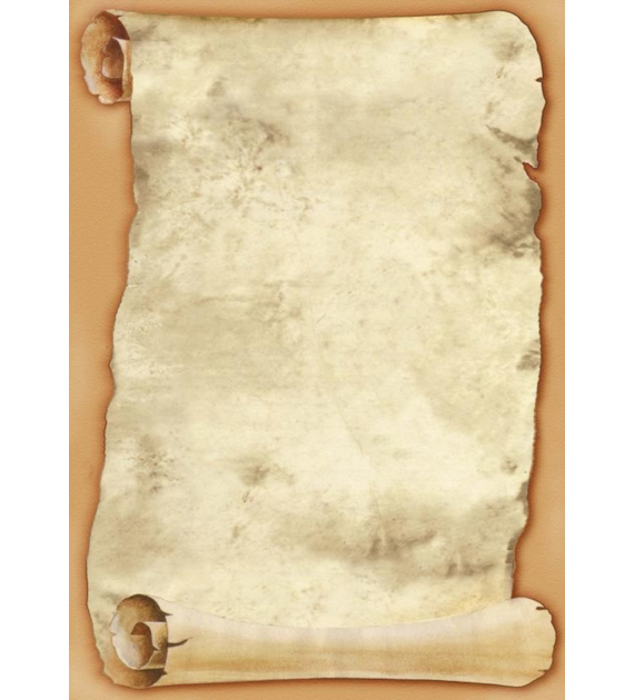 DYPLOM PAPIRUS 170g  opak. 25 szt.