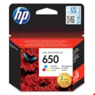 HP 650 2515/200STR/KOLOR