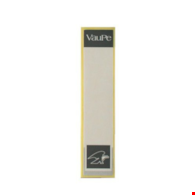 ETYKIETA NAKLEJKA NA SEGREGATOR 5cm opak. 25 szt.