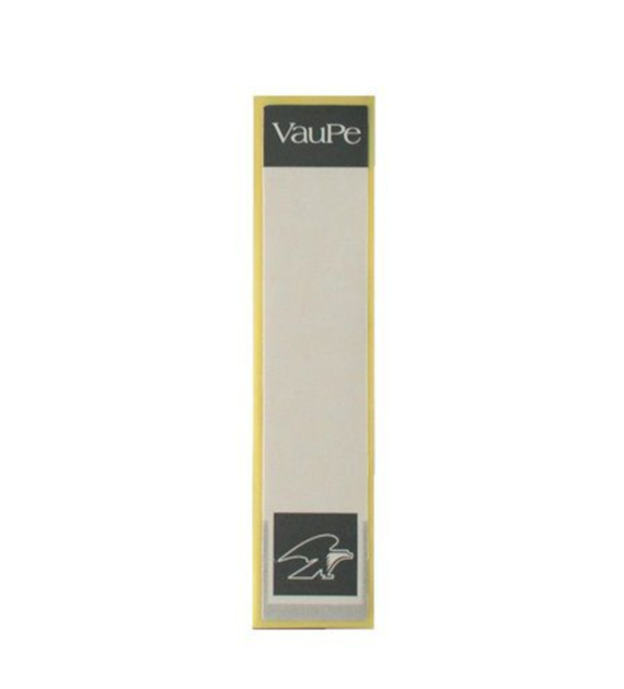 ETYKIETA NAKLEJKA NA SEGREGATOR 5cm opak. 25 szt.