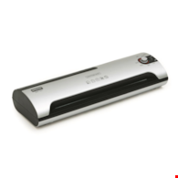 LAMINATOR A-3+ WALLNER DWL-3AF