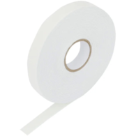 TAŚMA KLEJĄCA DWUSTRONNA PIANKA 18 mm / 3 m