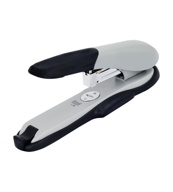 ZSZYWACZ 60/K.EAGLE S6030B CZARNY