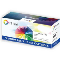PRISM BROTHER TN2421BK HL2312/3TYS/CZARNY