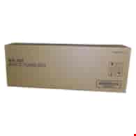 POJEMNIK NA ZUŻYTY TONER MINOLTA C224/283/454/40TYS WX-103