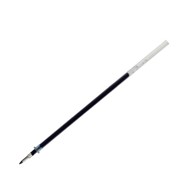 WKŁAD ŻEL NR2 TAURUS NIEBIESKI A'50