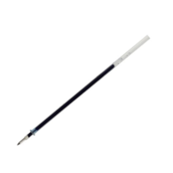 WKŁAD ŻEL NR2 TAURUS NIEBIESKI A'50