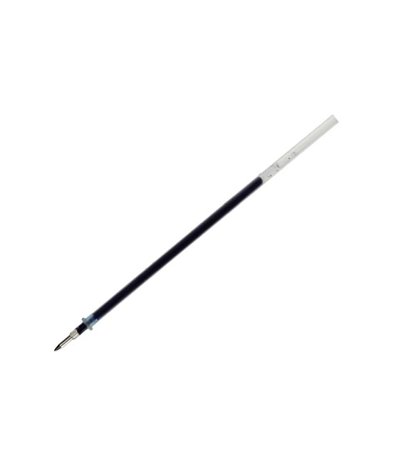 WKŁAD ŻEL NR2 TAURUS NIEBIESKI A'50