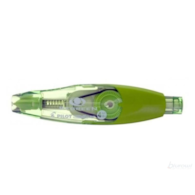 WKŁAD DO KOREKTORA PILOT ECTE-25K opak. 10 szt.