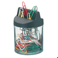 POJEMNIK NA SPINACZE DURABLE