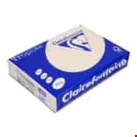 PAPIER KOLOR STALOWY A-4 1993 A'5