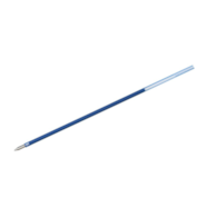 WKŁAD UNI SXR-72  Niebieski opak. 12 szt.