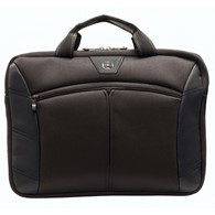 TORBA NA LAPTOPA WENGER SLIM SHERPA