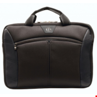 TORBA NA LAPTOPA WENGER SLIM SHERPA