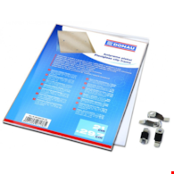 ANTYRAMA 210X297 A-4  Donau Pleksi