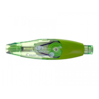 KOREKTOR W TAŚMIE PILOT WHITELIN 4,2 mm / 6 m opak. 10 szt.