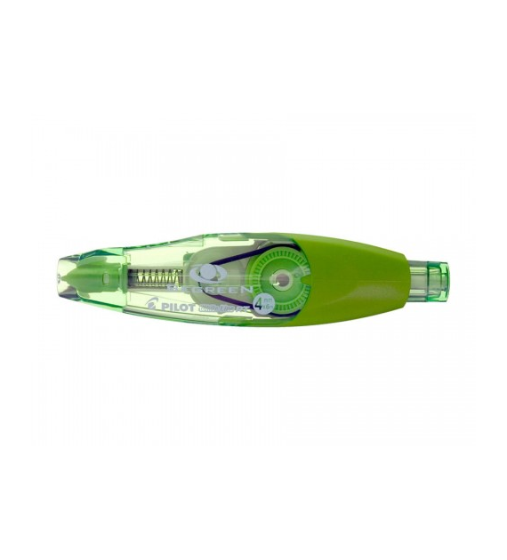 KOREKTOR W TAŚMIE PILOT WHITELIN 4,2 mm / 6 m opak. 10 szt.