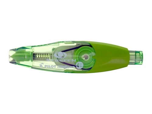 KOREKTOR W TAŚMIE PILOT WHITELIN 4,2 mm / 6 m opak. 10 szt.