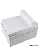 SKŁADANKA 2401/2000K     DRESCHER