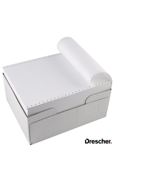 SKŁADANKA 2401/2000K     DRESCHER