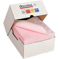 SKŁADANKA 2402 C/N/900  DRESCHER