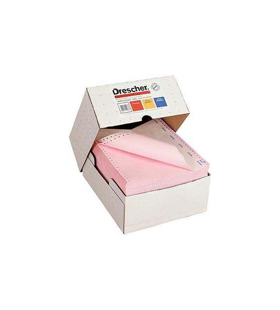 SKŁADANKA 2402 C/N/900  DRESCHER