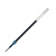 WKŁAD UNI SXR-7  Niebieski opak. 12 szt.