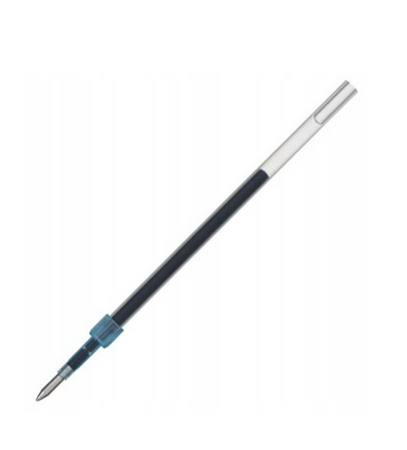 WKŁAD UNI SXR-7  Niebieski opak. 12 szt.