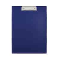 PODKŁADKA A-4 Granatowa