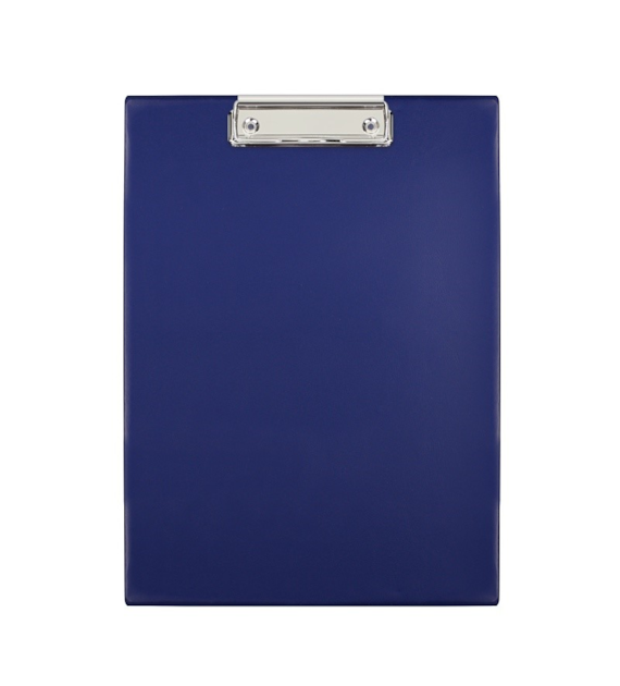 PODKŁADKA A-4 Granatowa