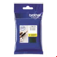 BROTHER MFC-J2330DW/550STR/YELLOW