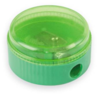 TEMPERÓWKA Z POJEMNIKIEM TAURUS