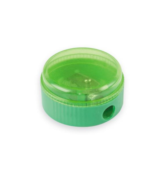 TEMPERÓWKA Z POJEMNIKIEM TAURUS