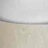 KARTON OZDOBNY PREMIUM PAPIRUS BIAŁY 220G opak. 20 szt.