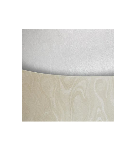 KARTON OZDOBNY PREMIUM PAPIRUS BIAŁY 220G opak. 20 szt.