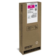 EPSON T944 WFC5210DW/3TYS/19,9ML/MAGENTA