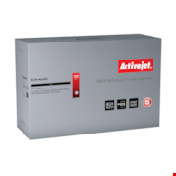 ACTIVEJET HP 42A 4250/10TYS/CZARNY