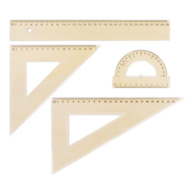 ZESTAW GEOMETRYCZNY GR-868