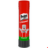 KLEJ W SZTYFCIE 10G PRITT    opak. 25 szt.