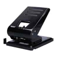 DZIURKACZ 40/K.EAGLE 837XL CZARNY