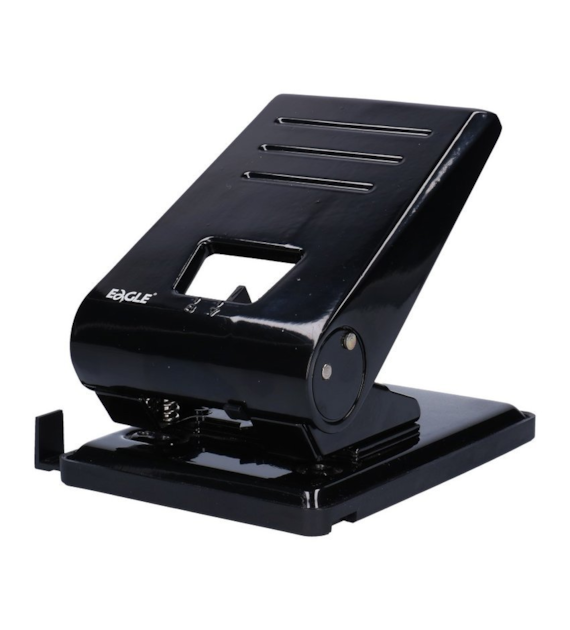 DZIURKACZ 40/K.EAGLE 837XL CZARNY