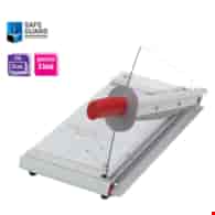 GILOTYNA NOŻOWA RC 321 N