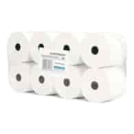 ROLKA TERMICZNA 57 mm/ 60 m  A'8 /64