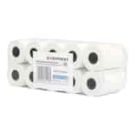 ROLKA TERMICZNA 57 mm/ 15 m  A'10/120/240