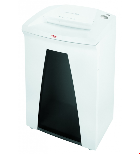 NISZCZARKA HSM SECURIO B32 1,9X15 230V/50HZ/DIN66399 P-5/T-5/E-4