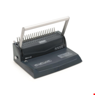 BINDOWNICA WALLNER IBIND A15 15K/OPRAWIA 450k