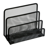 STOJAK METAL NA KOPERTY GR034 Czarny