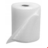 FOLIA BĄBELKOWA  1m/100m