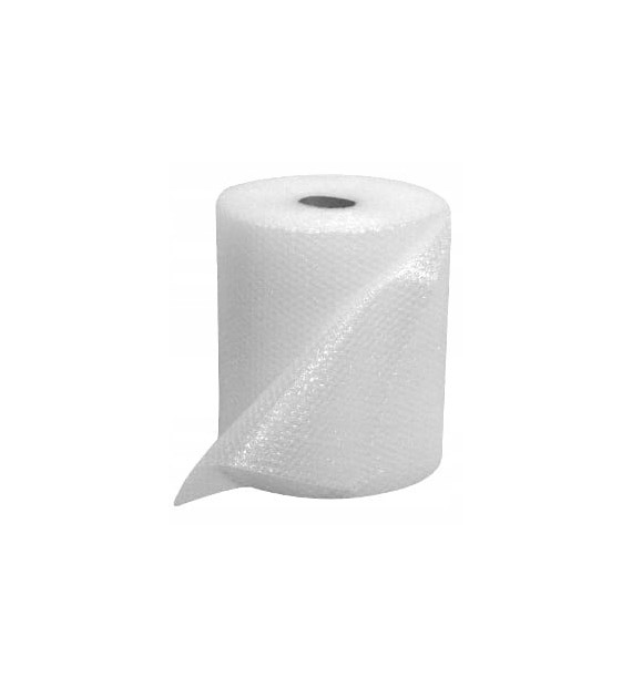 FOLIA BĄBELKOWA  1m/100m